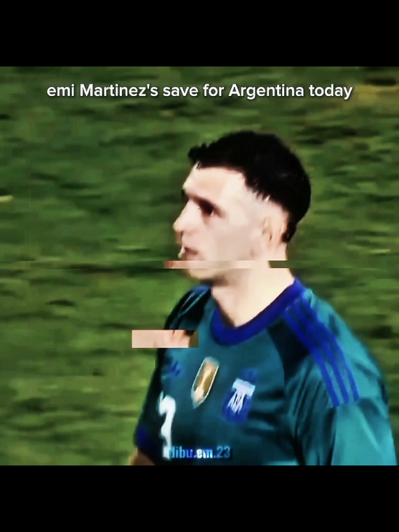 @dibu.edit23🇦🇷