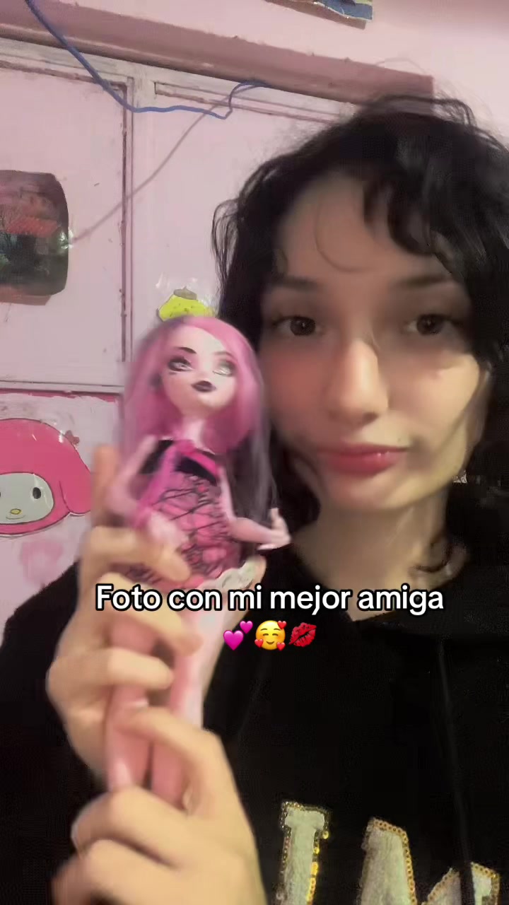 @Pattttricia