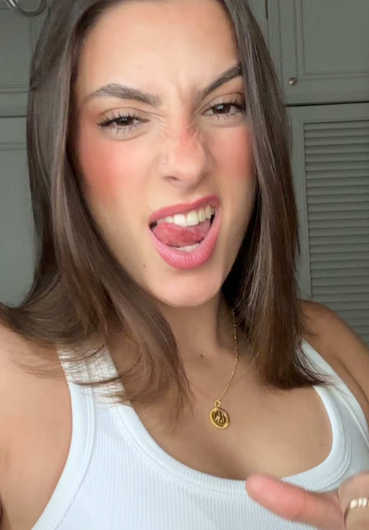 @Ana Laura Fracaroli