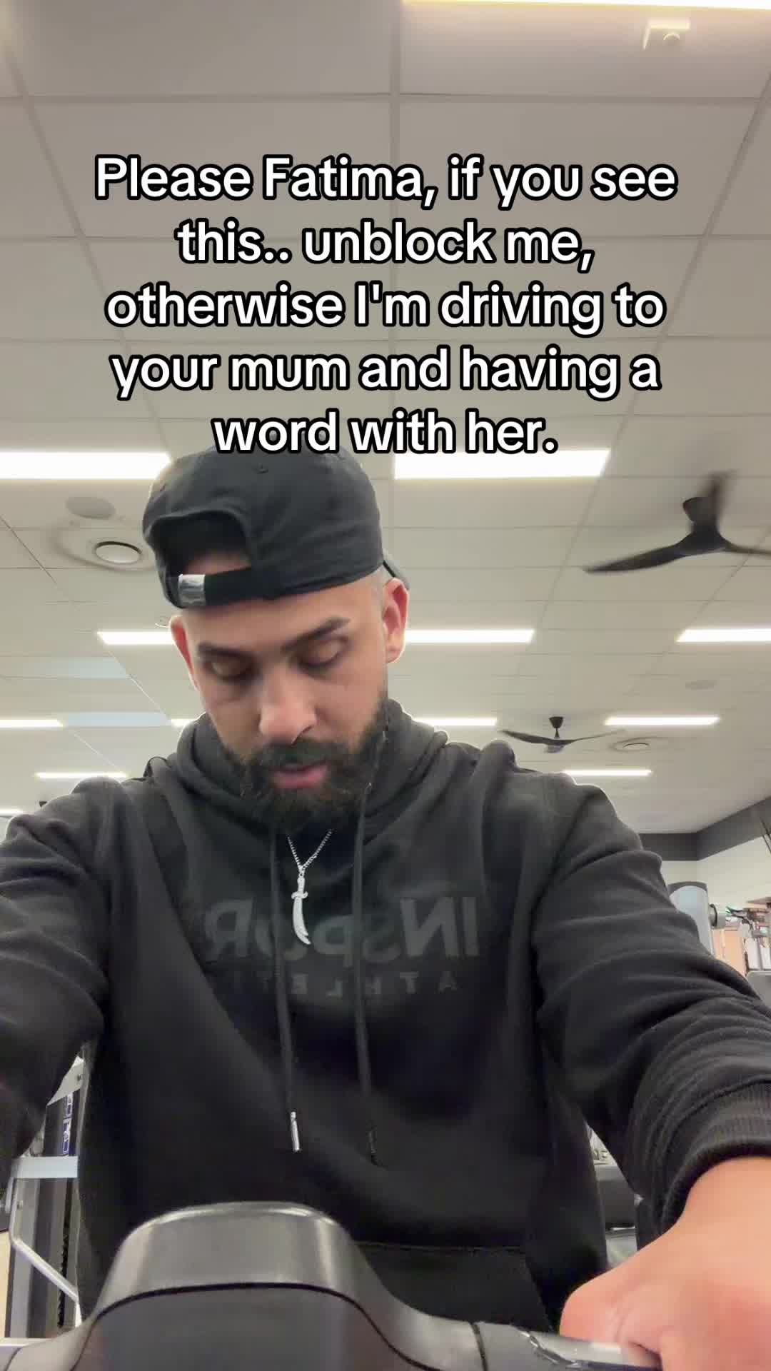 @Bassel 𓅓