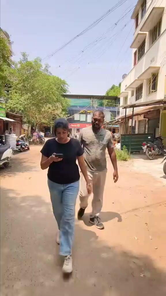 @ரௌத்திரம் பழகு