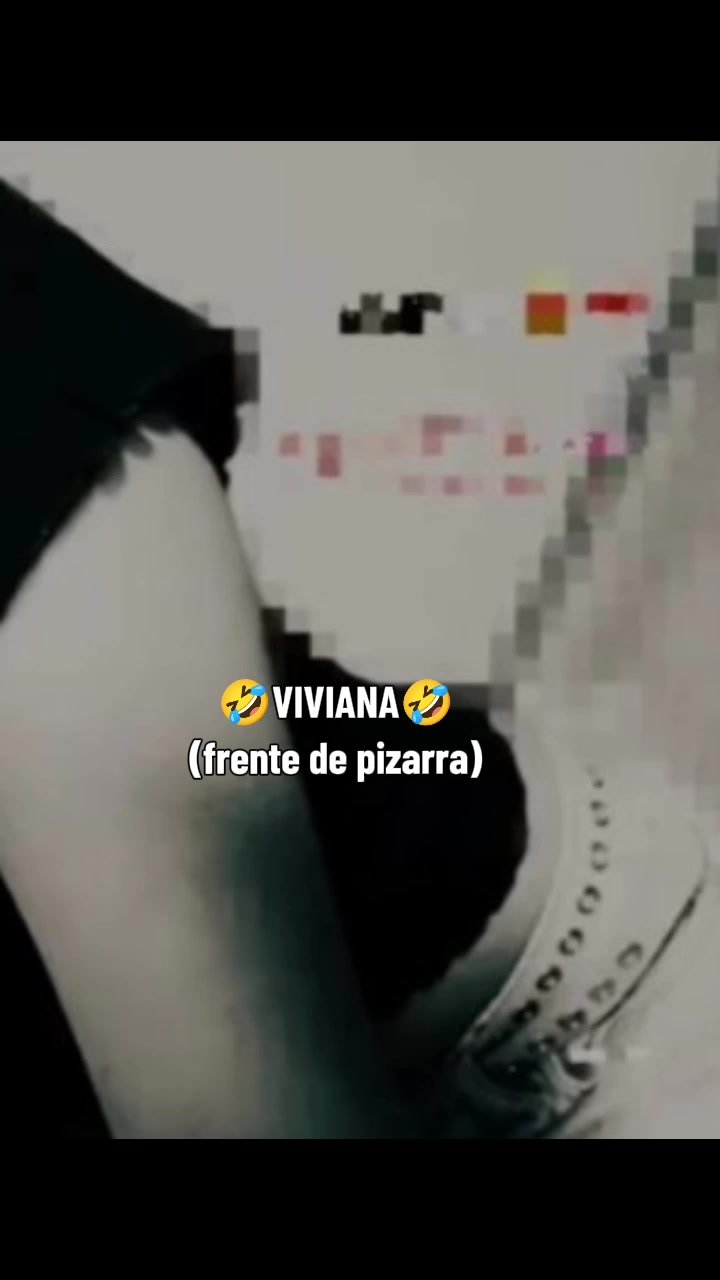 @FUNANDO A TODOS💯