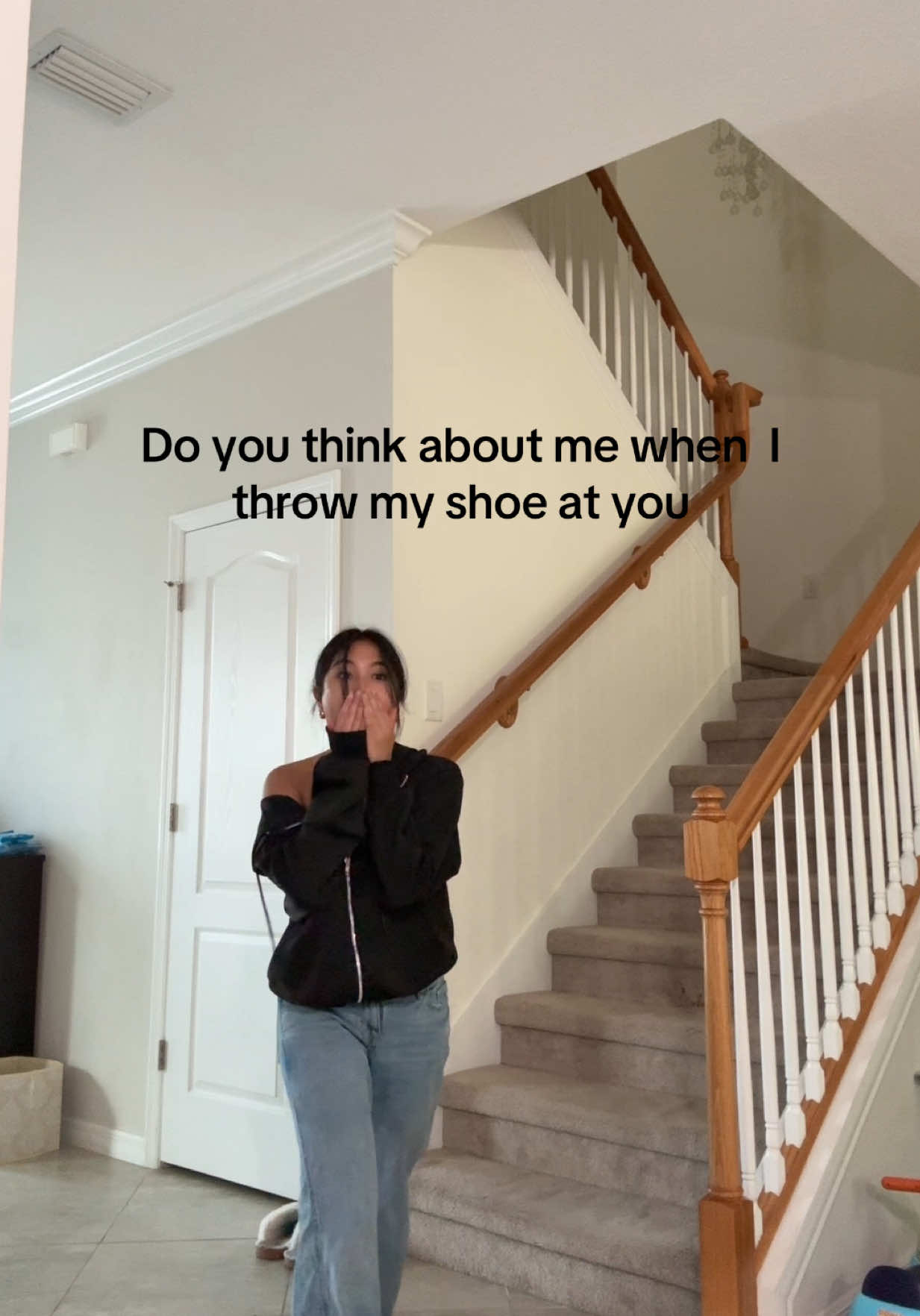 @Thi?