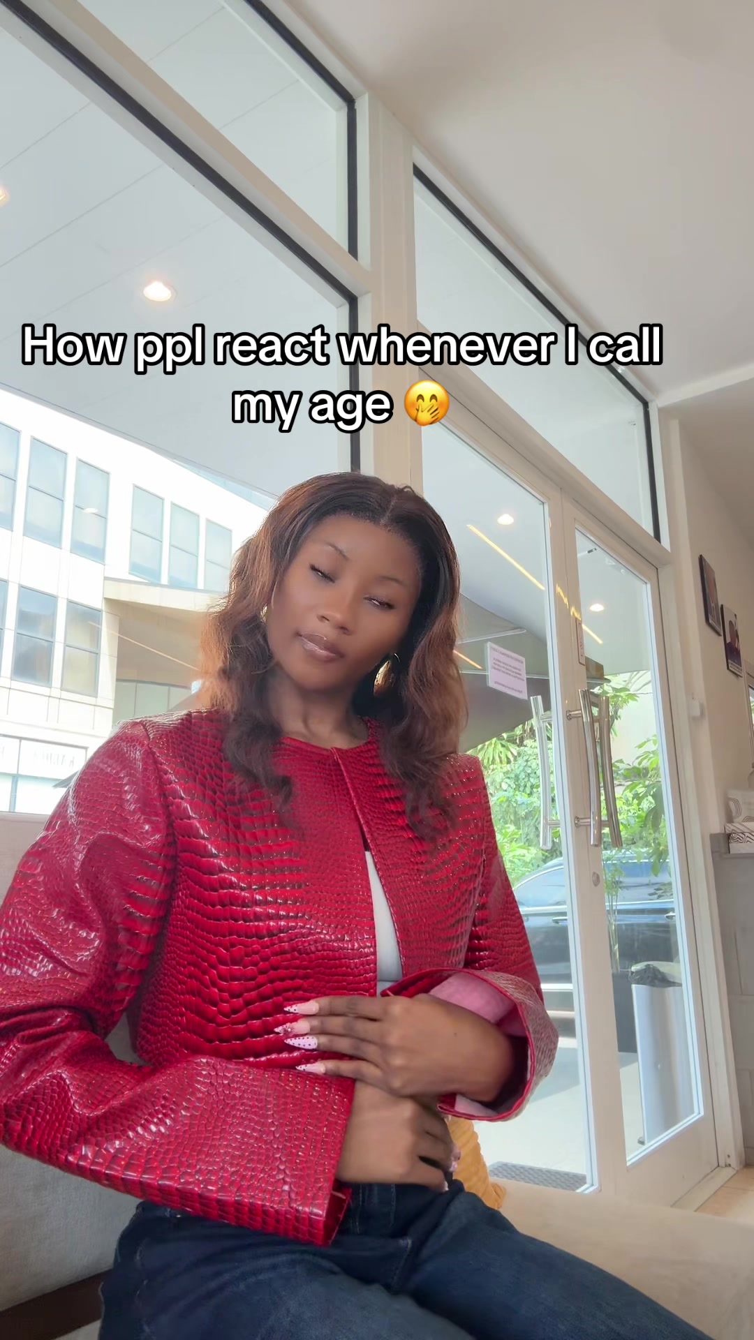 @Badgyal_Riri🌸🦋