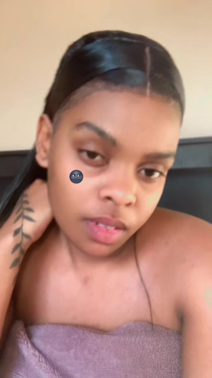 @Nosiii❤️