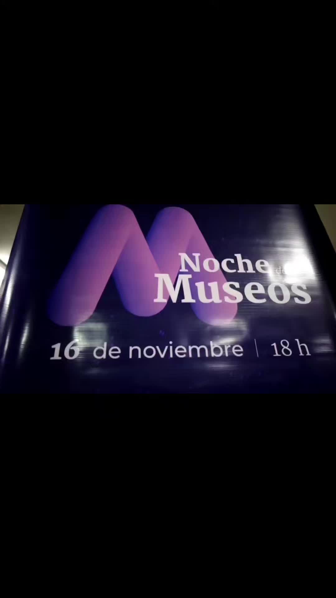 @user56297541048
