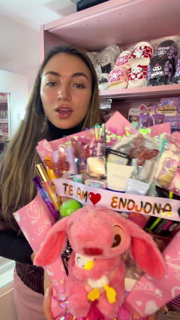@💝💐RAMOS de Maquillaje