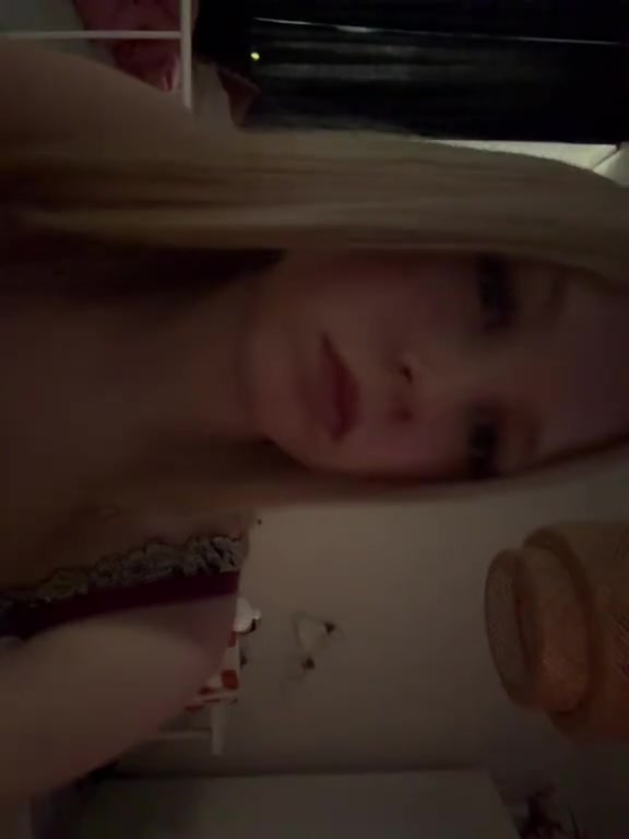 @lottiii