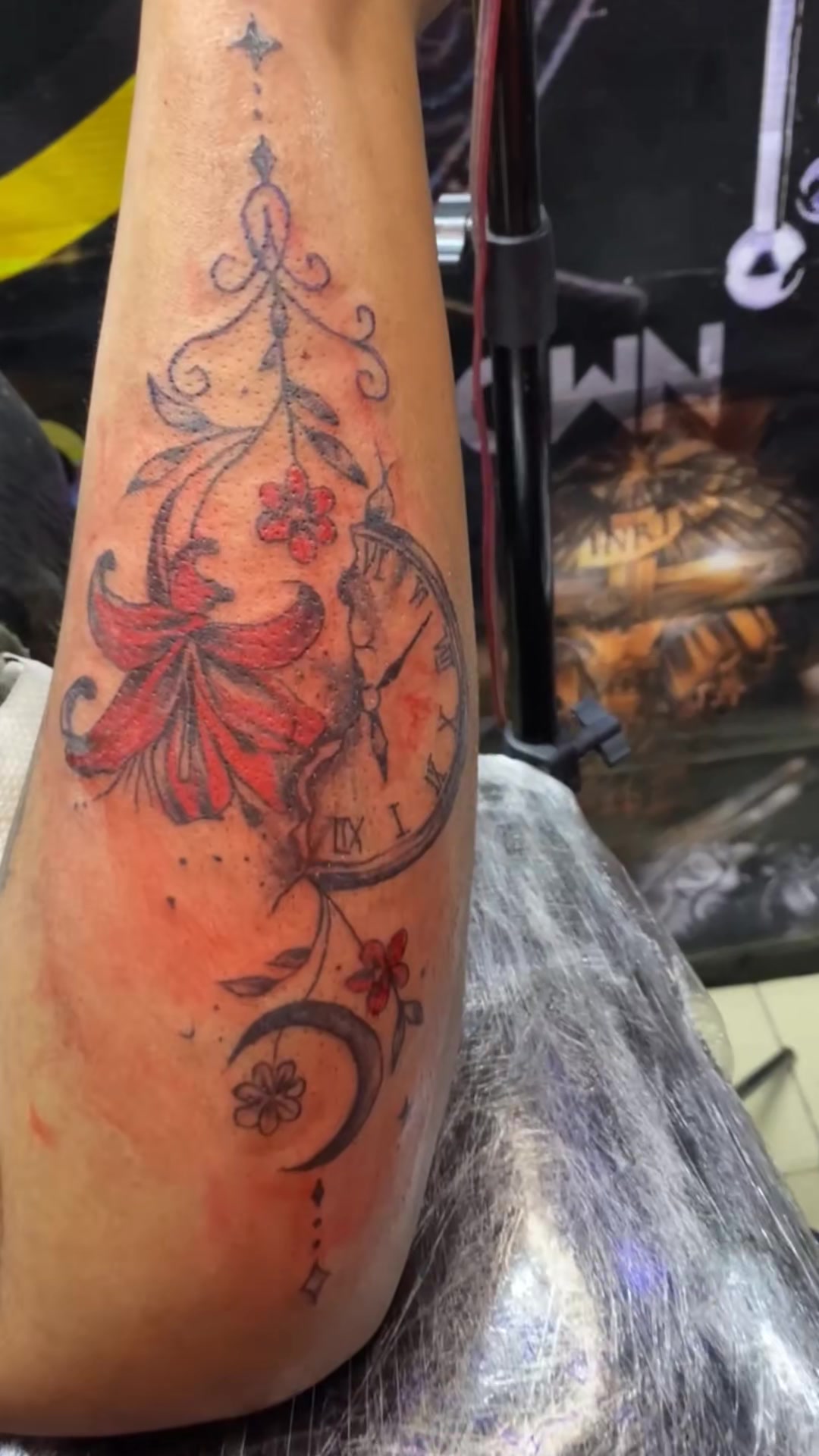 @MICKEEZY_TATTOOS