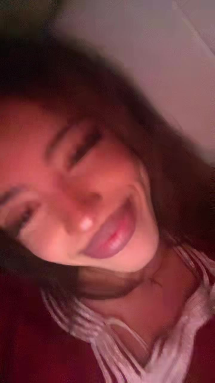 @agentkayce