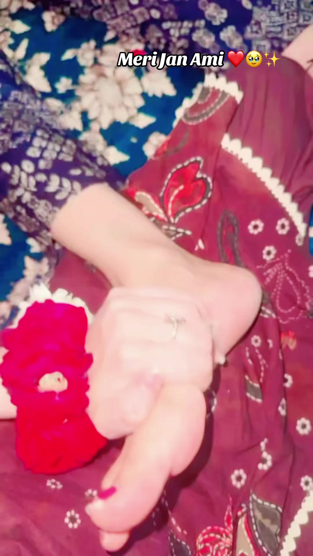 @Shaziasolangi19