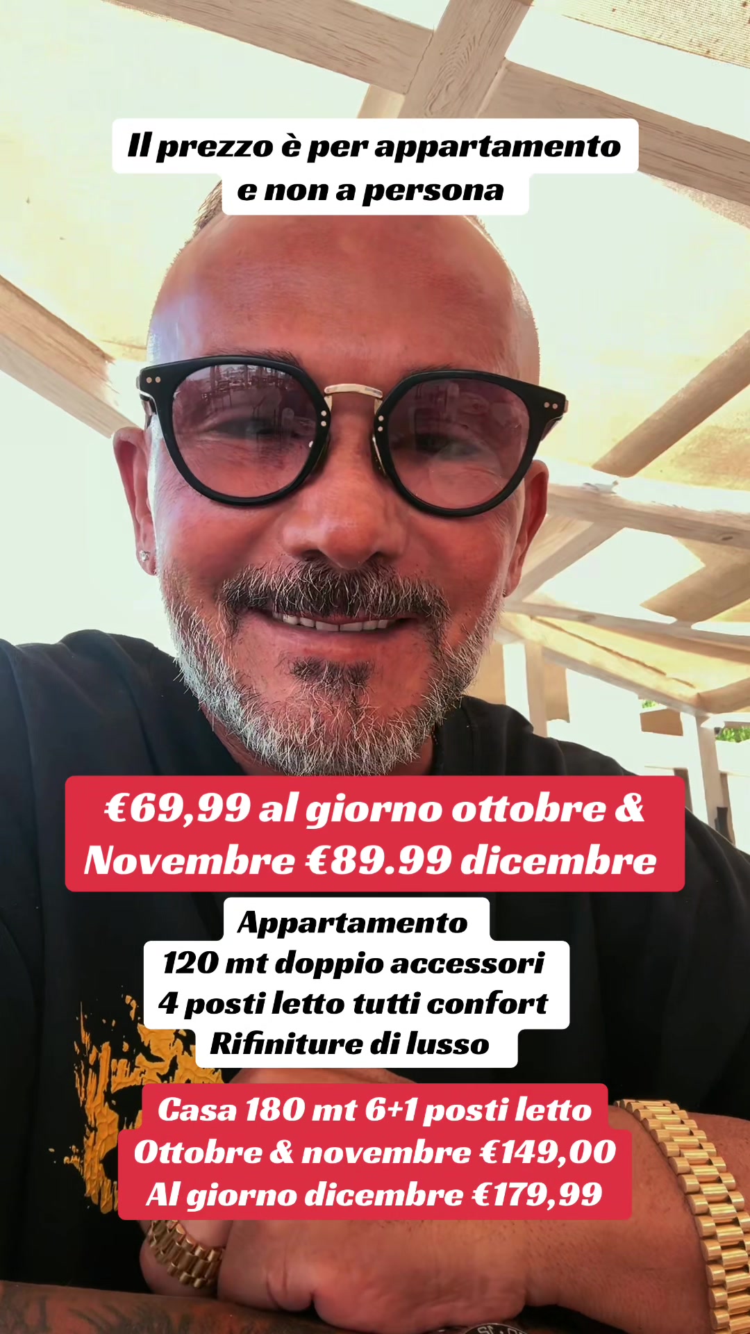 @Angelo Napolitano10