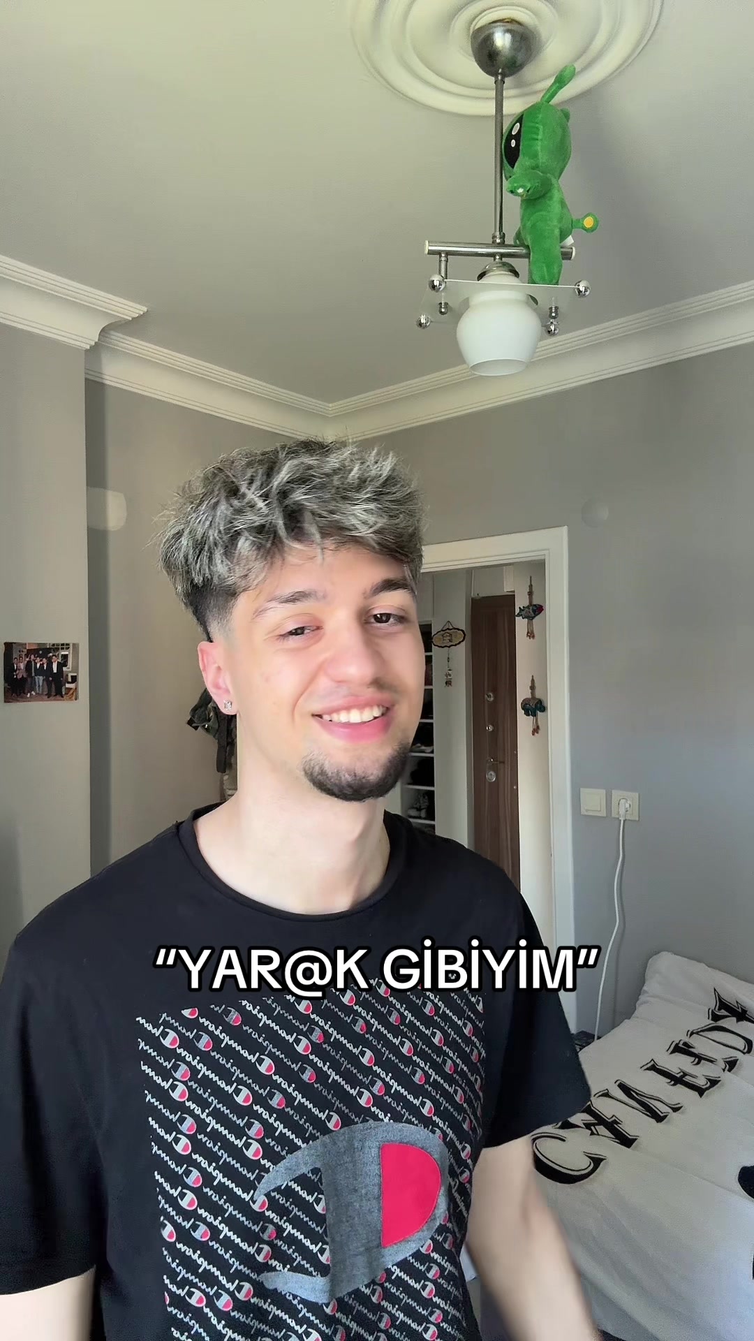 @Burakerolhdd