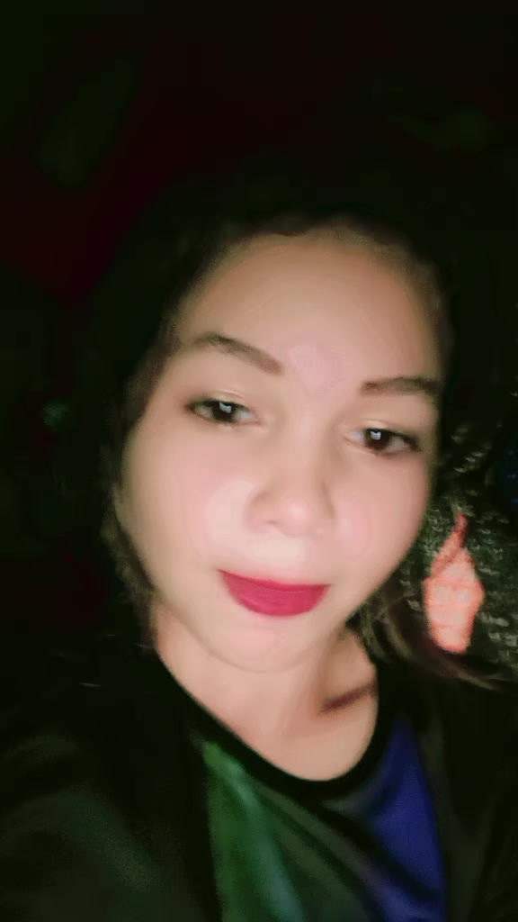 @Evylle Antonia