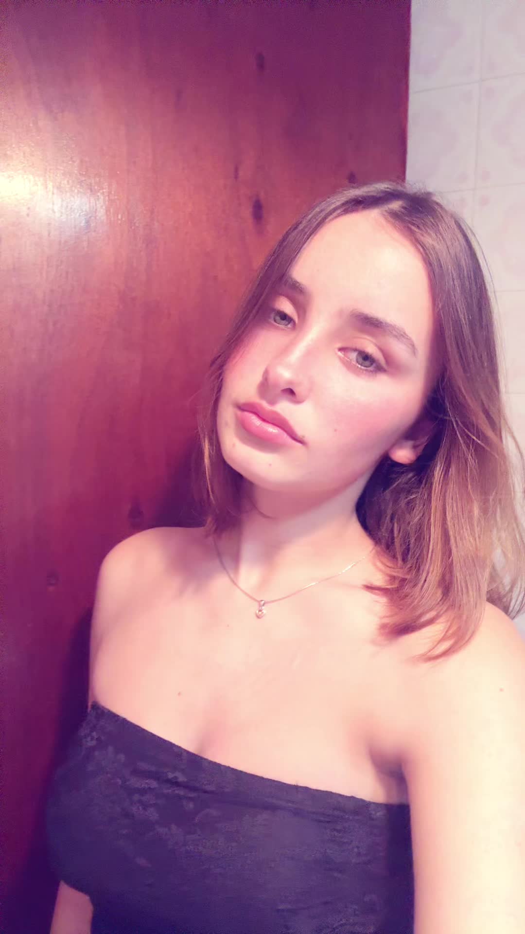 @heleee_maglione