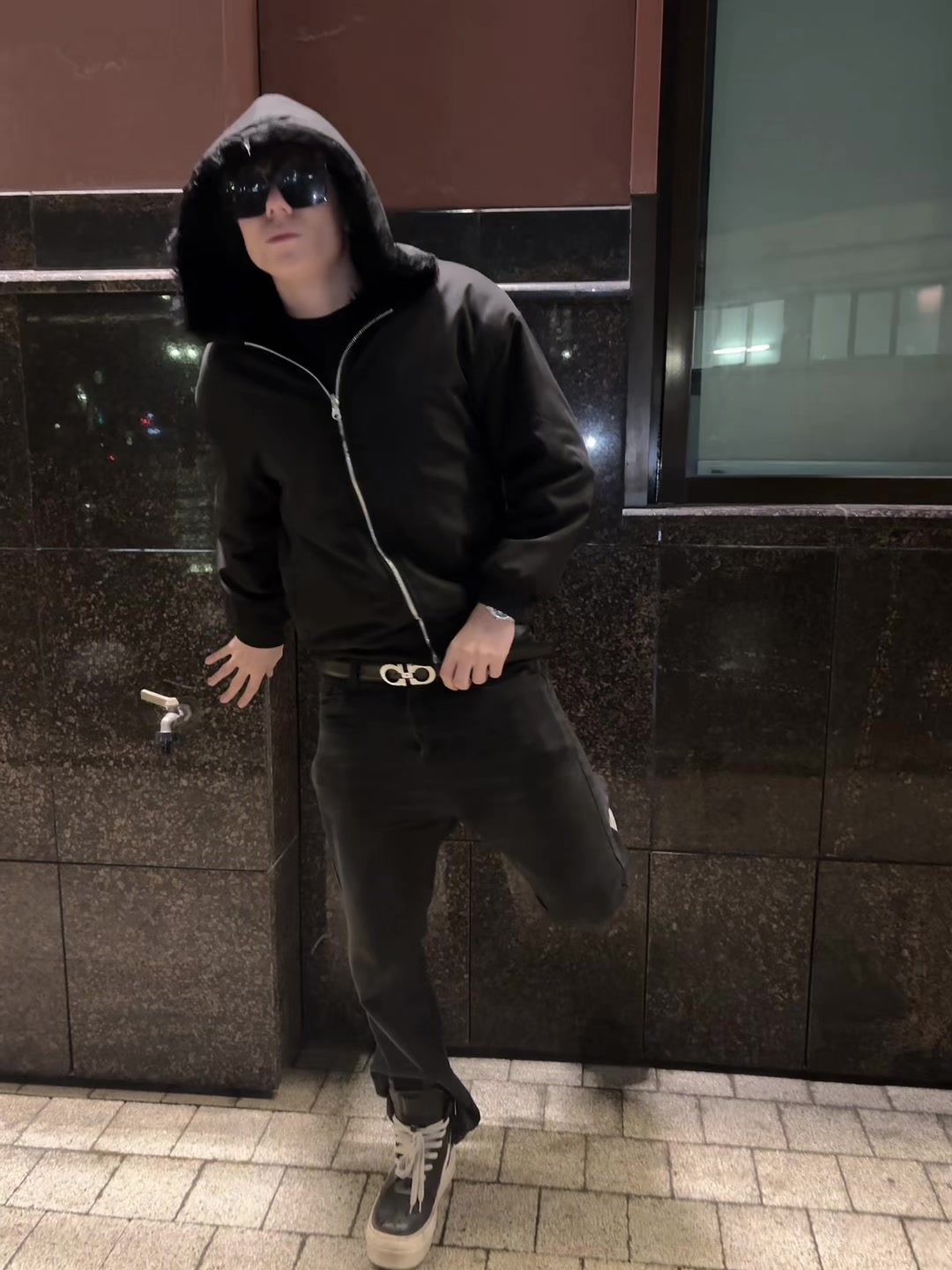 @Тгк - Мигросов