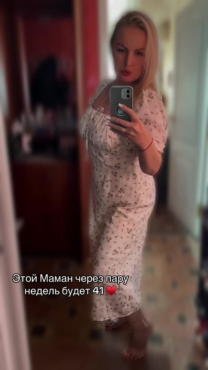 @user59701925552