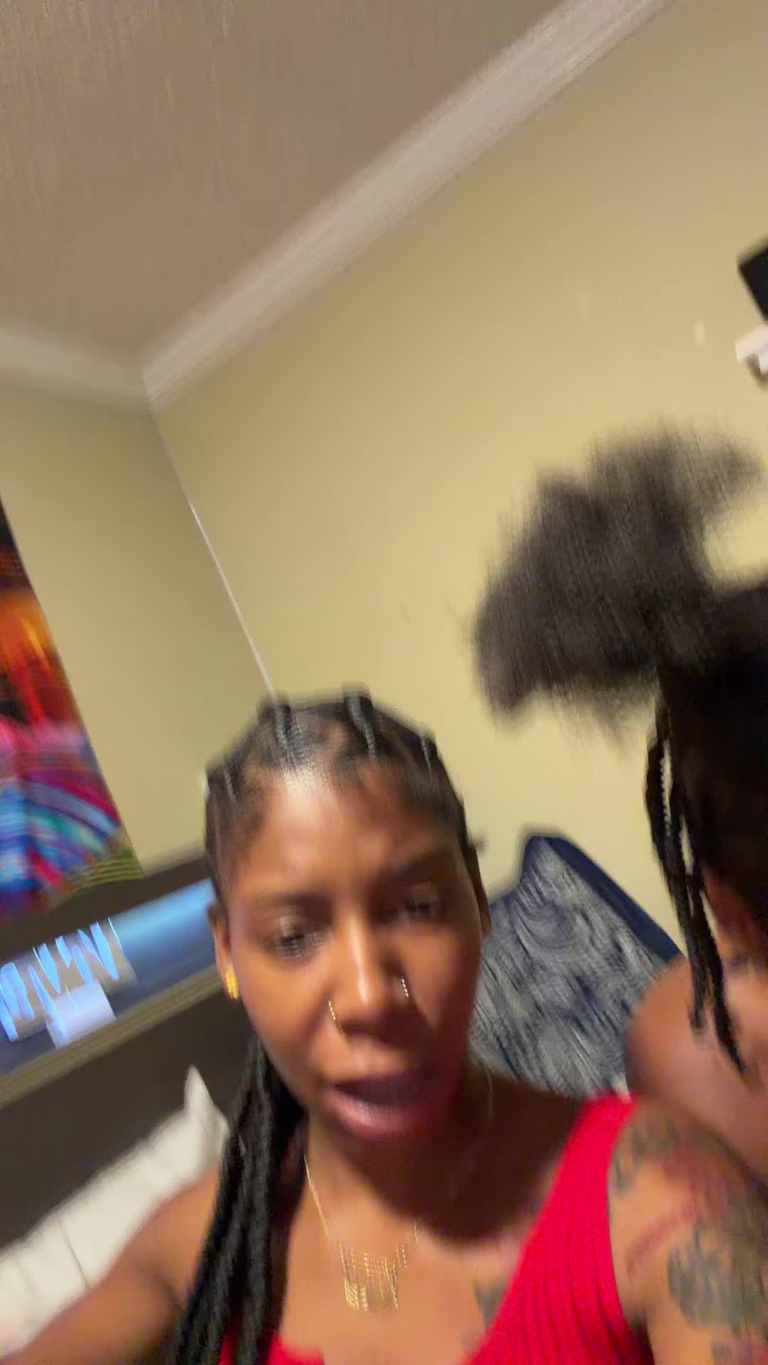 @N4