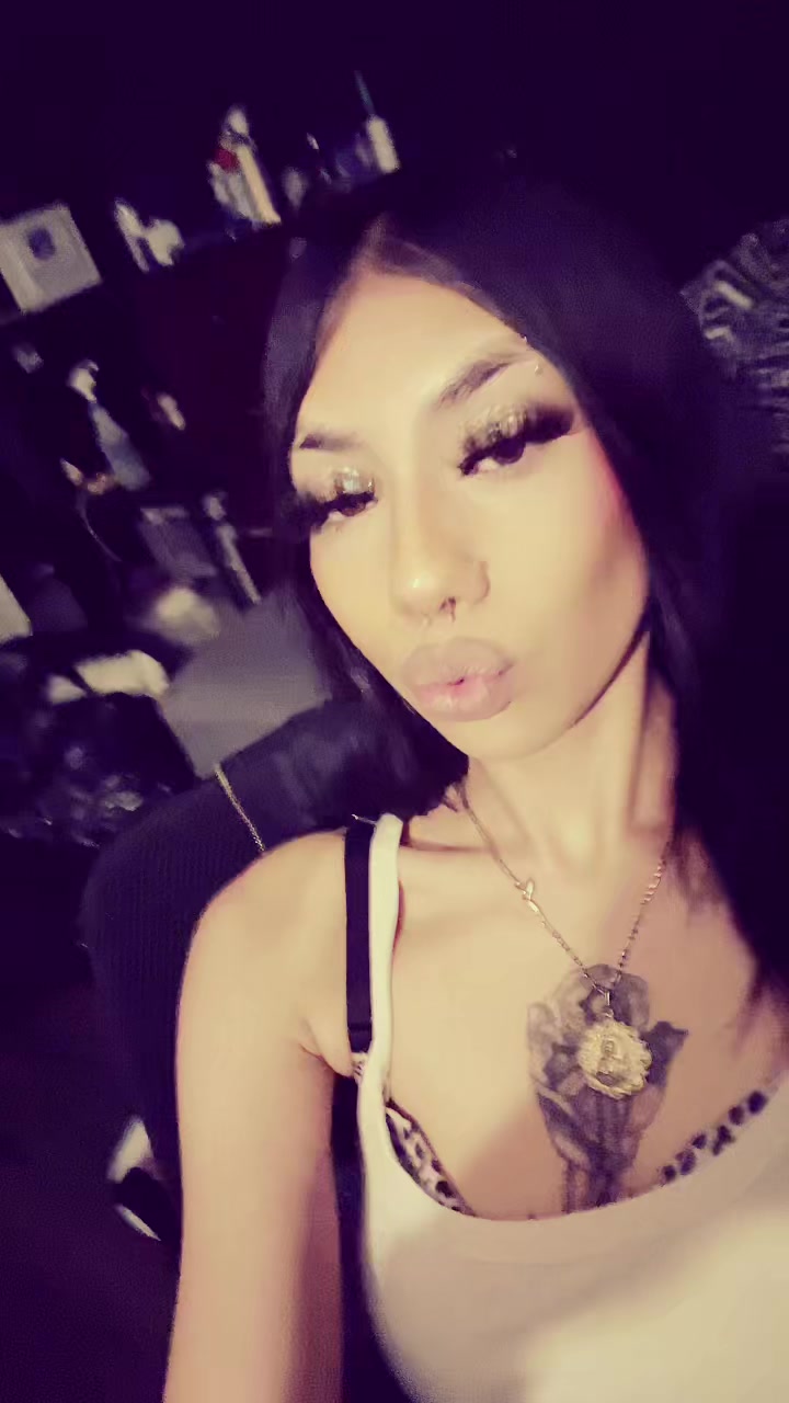 @A💋👸🏽