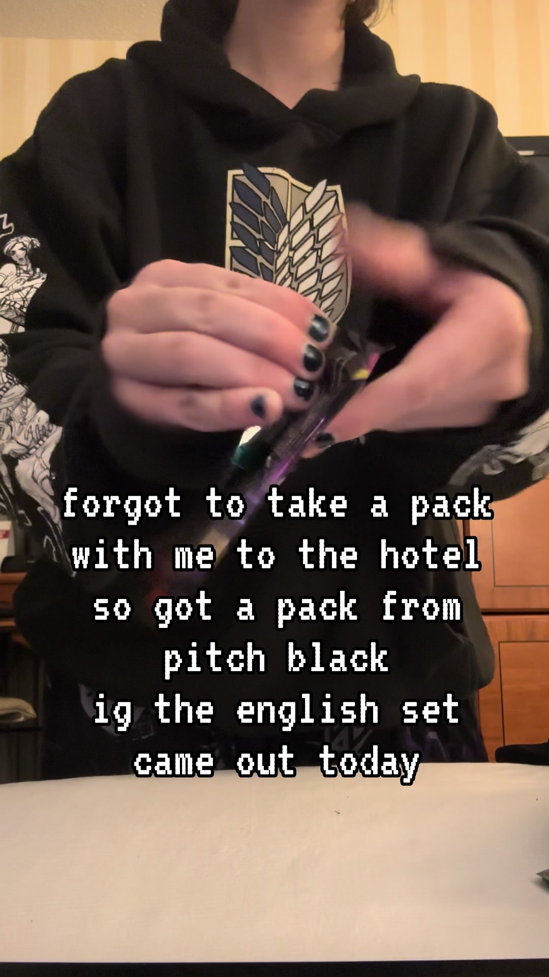 @geodude1024