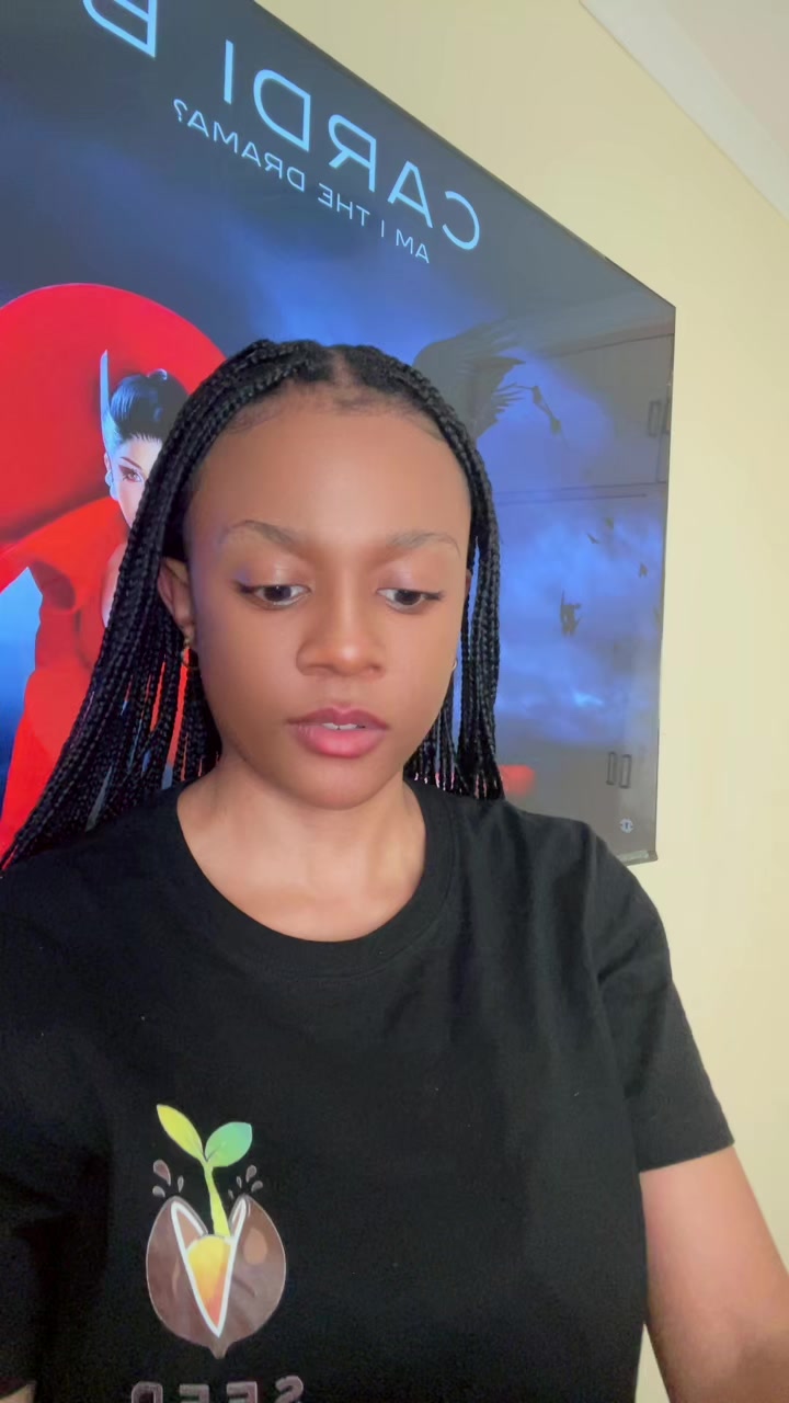 @LatoyaMoagi 2
