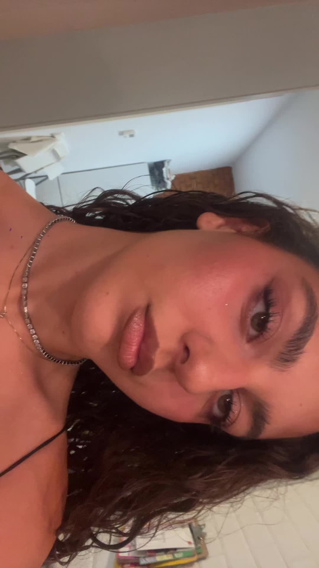 @ale marino