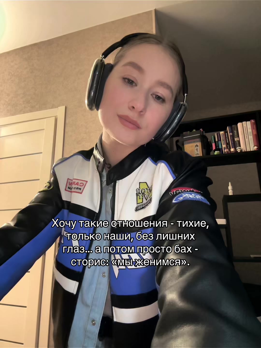 @lizzy_peasy