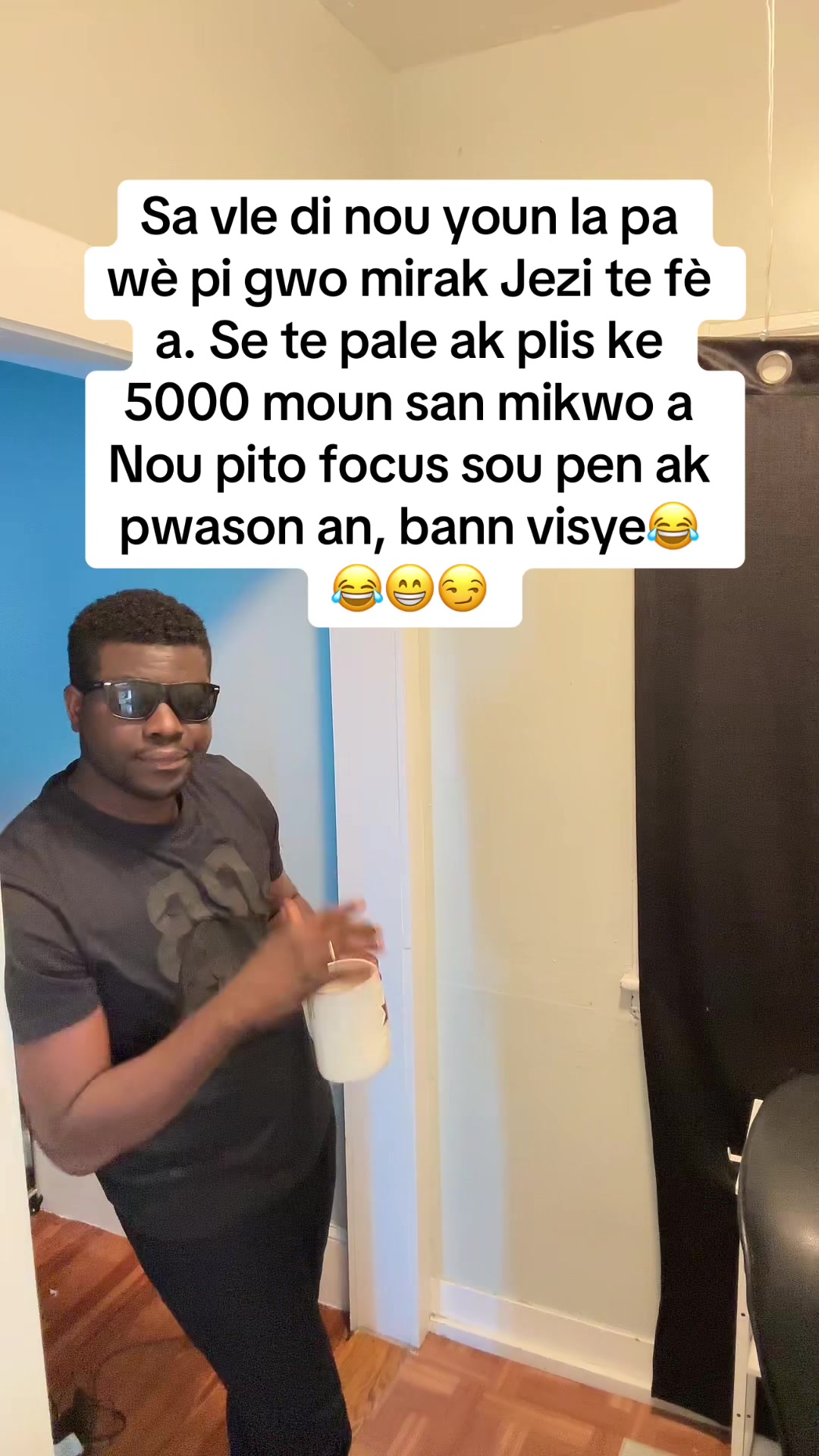 @Davehighmind 💫