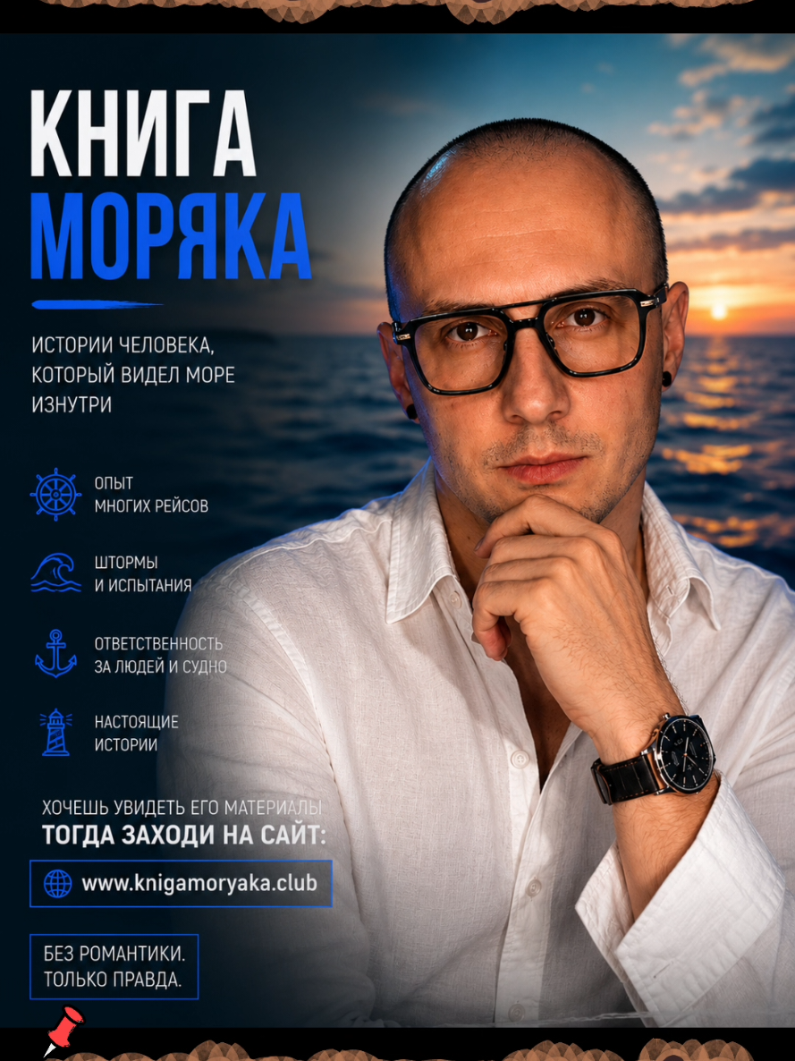 @kniga_moryaka