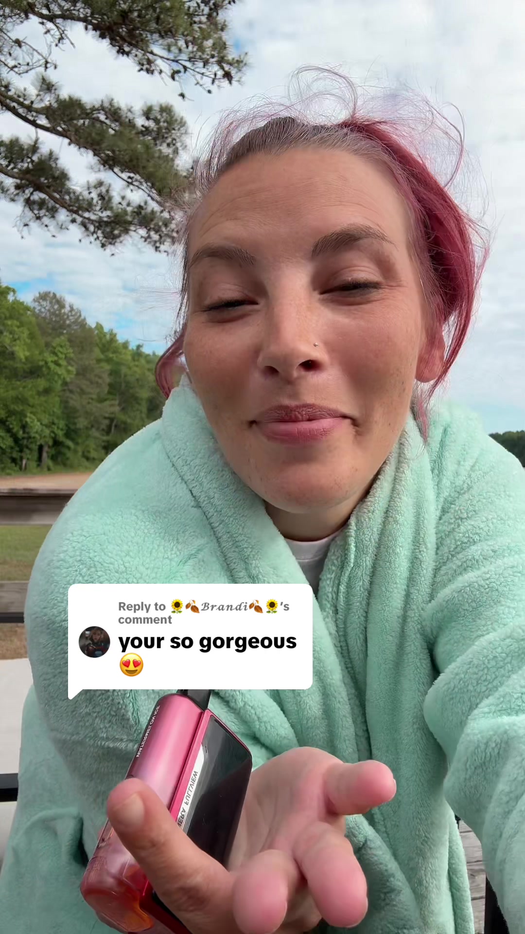 @ThePrettiestPOS
