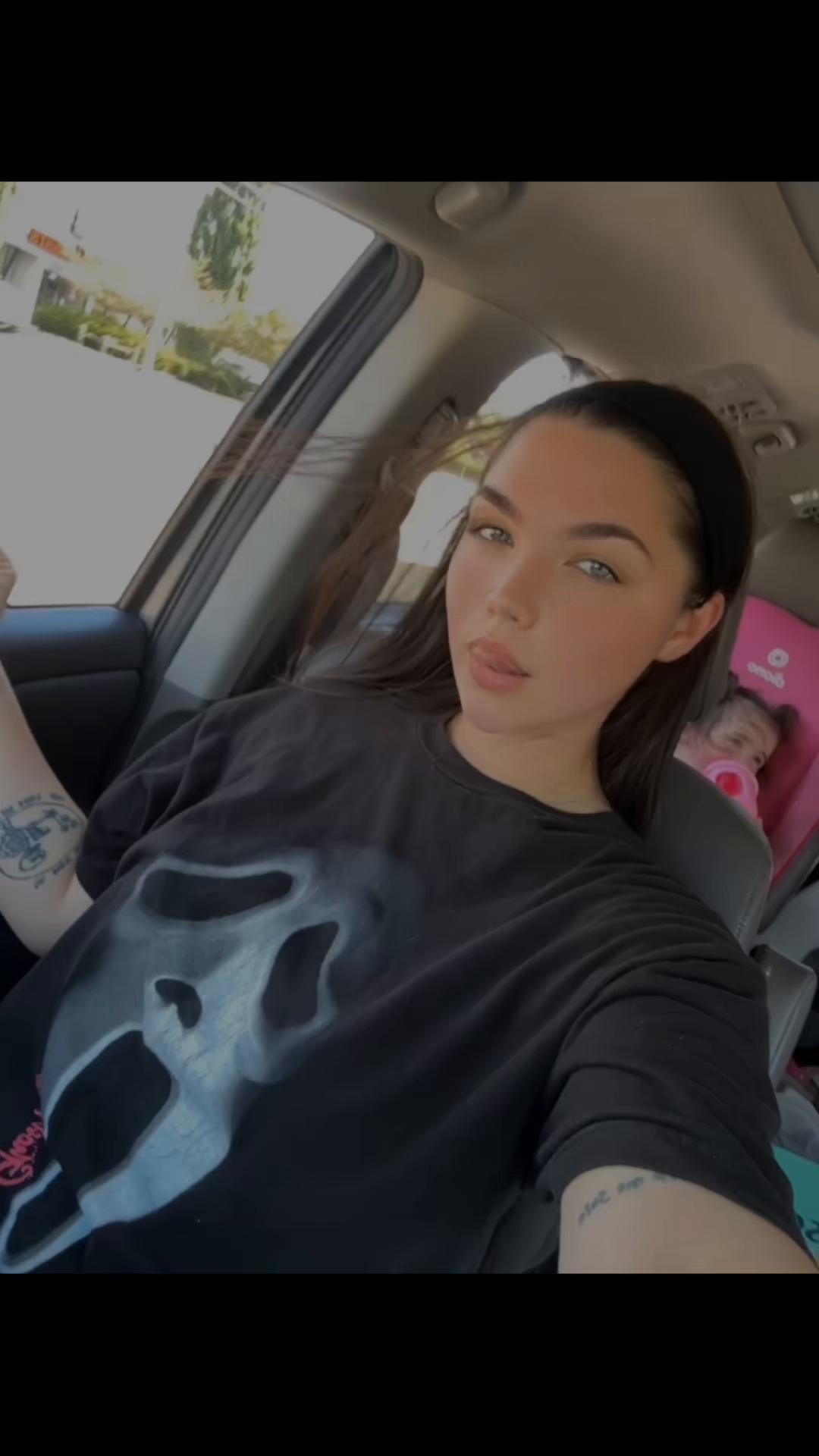 @lindseyalexus2.0