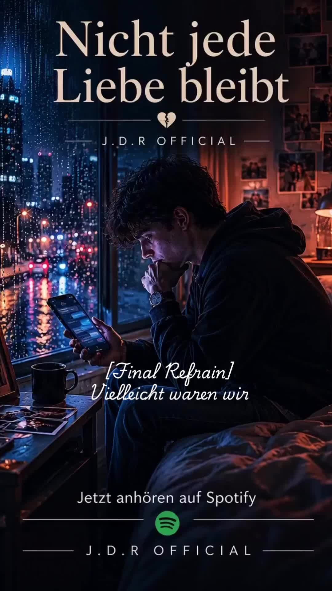 @j.d.r.music