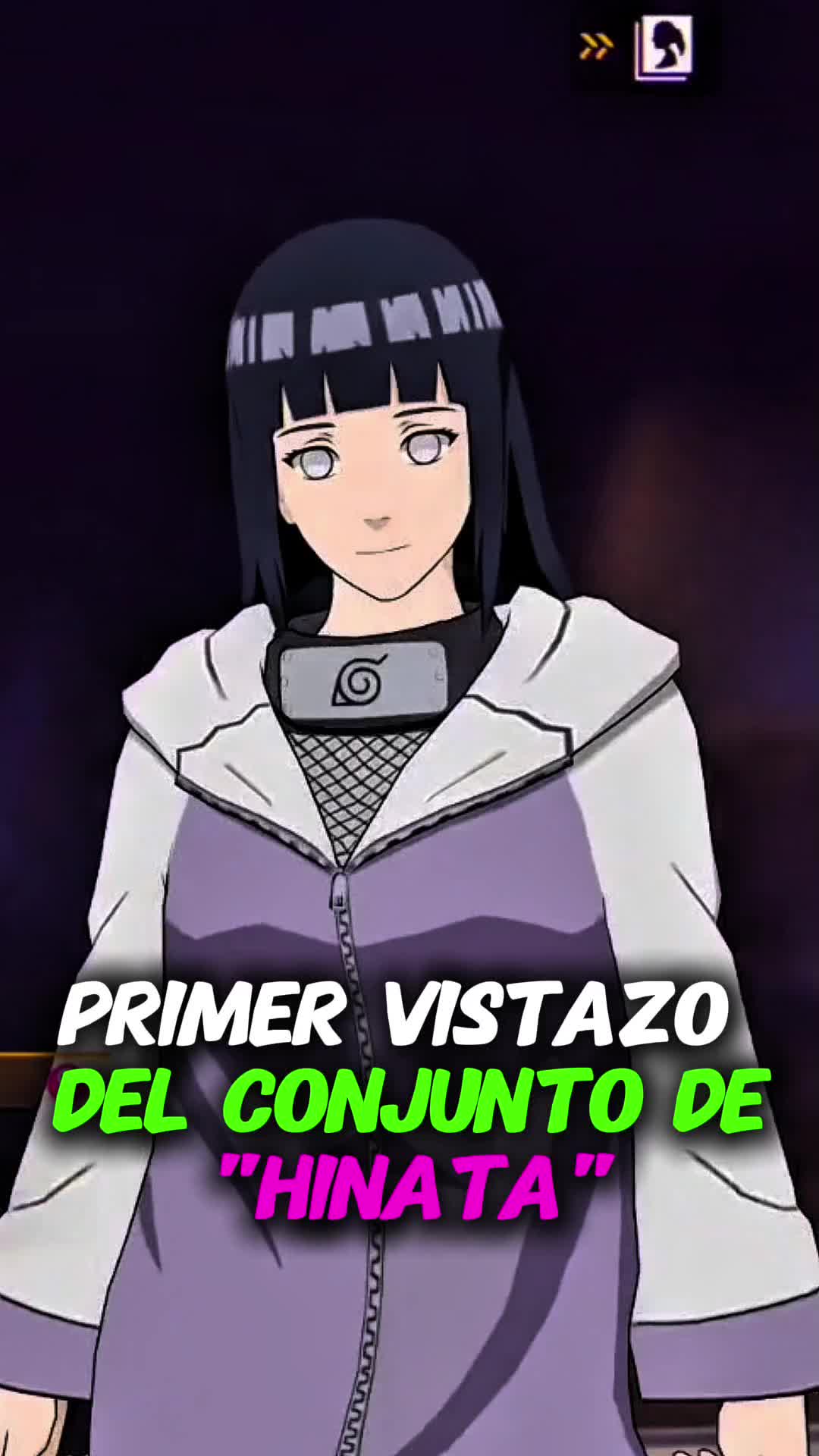 @Weni Spider Oficial 🦋