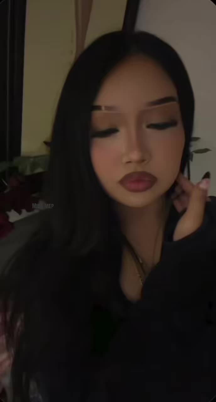 @luv.4J