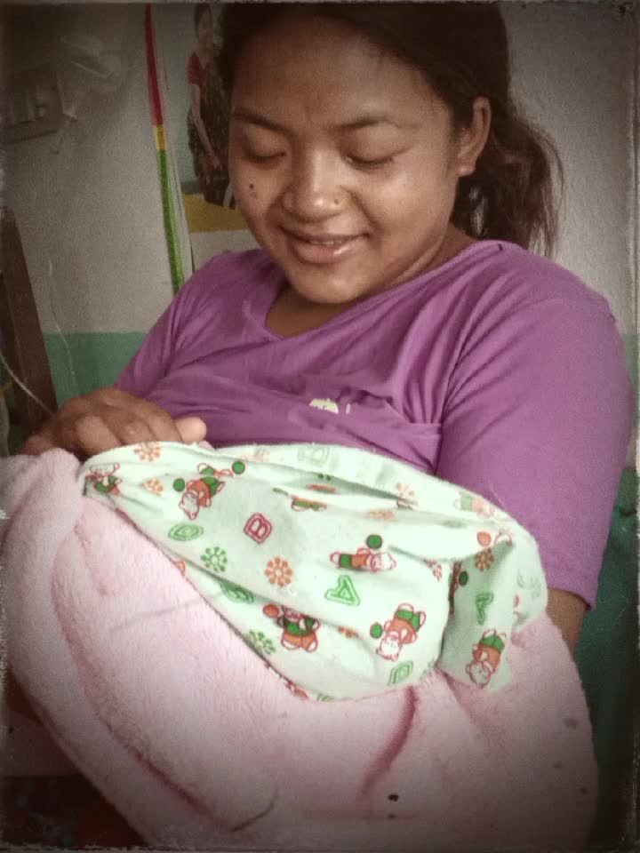 @Manisha praja