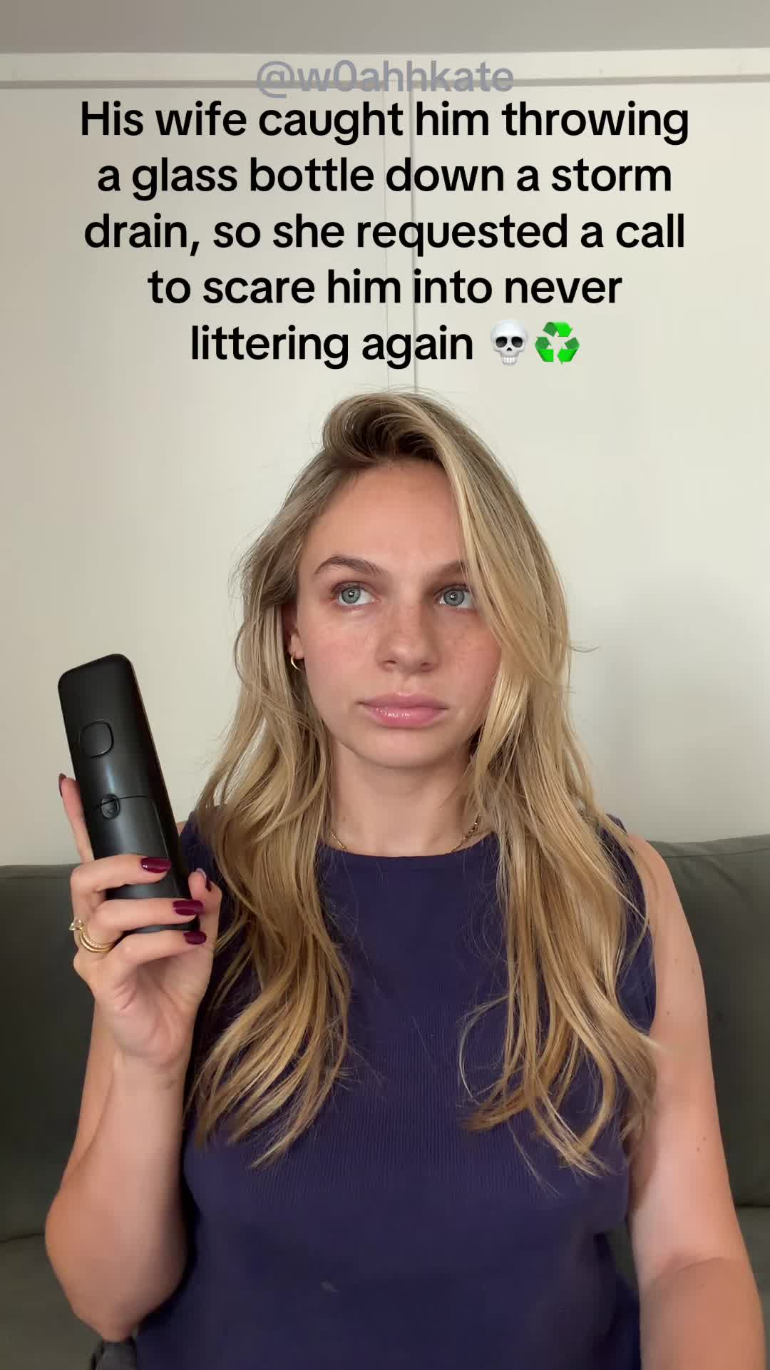 @📞 Ｋａｔｅ 🦝