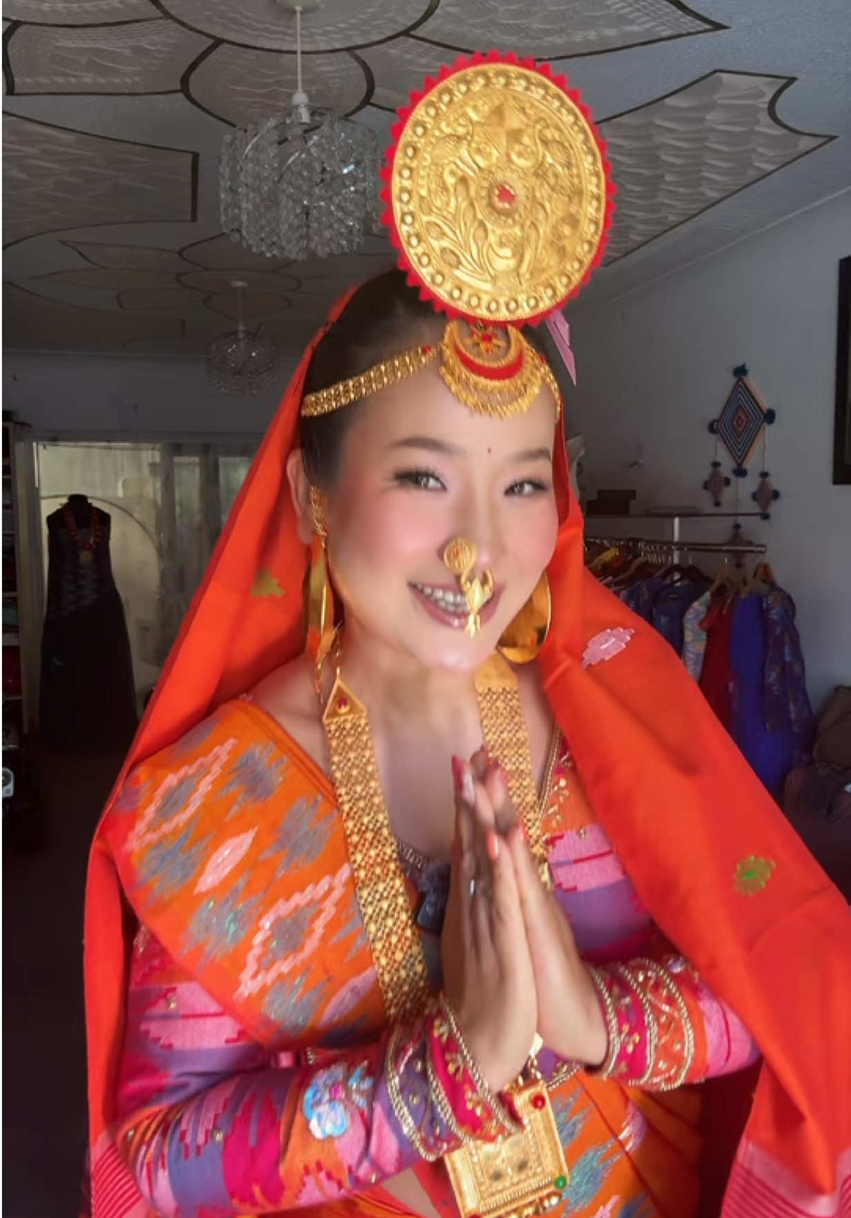 @Srijana_Ningleku
