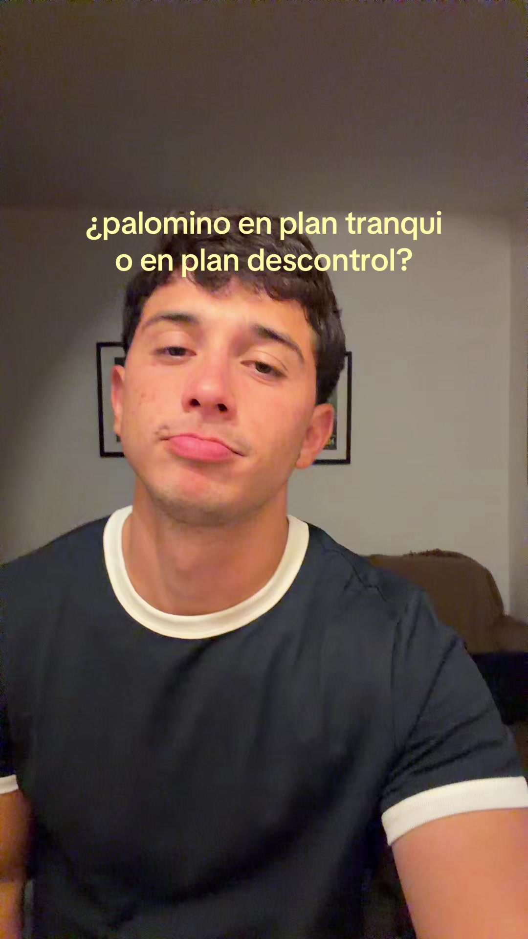 @Fernando Moreira