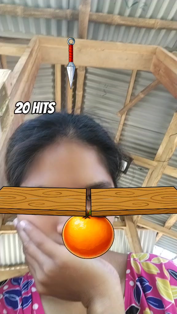 @merlin04