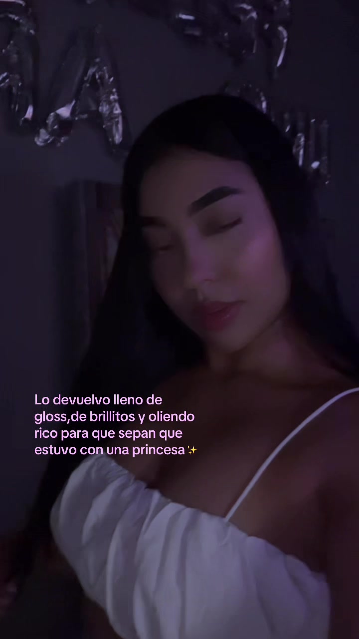 @Danieela267