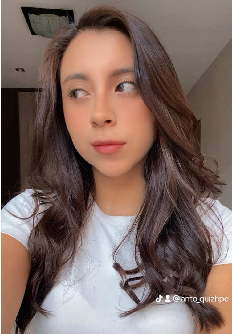 @Anto Quizhpe