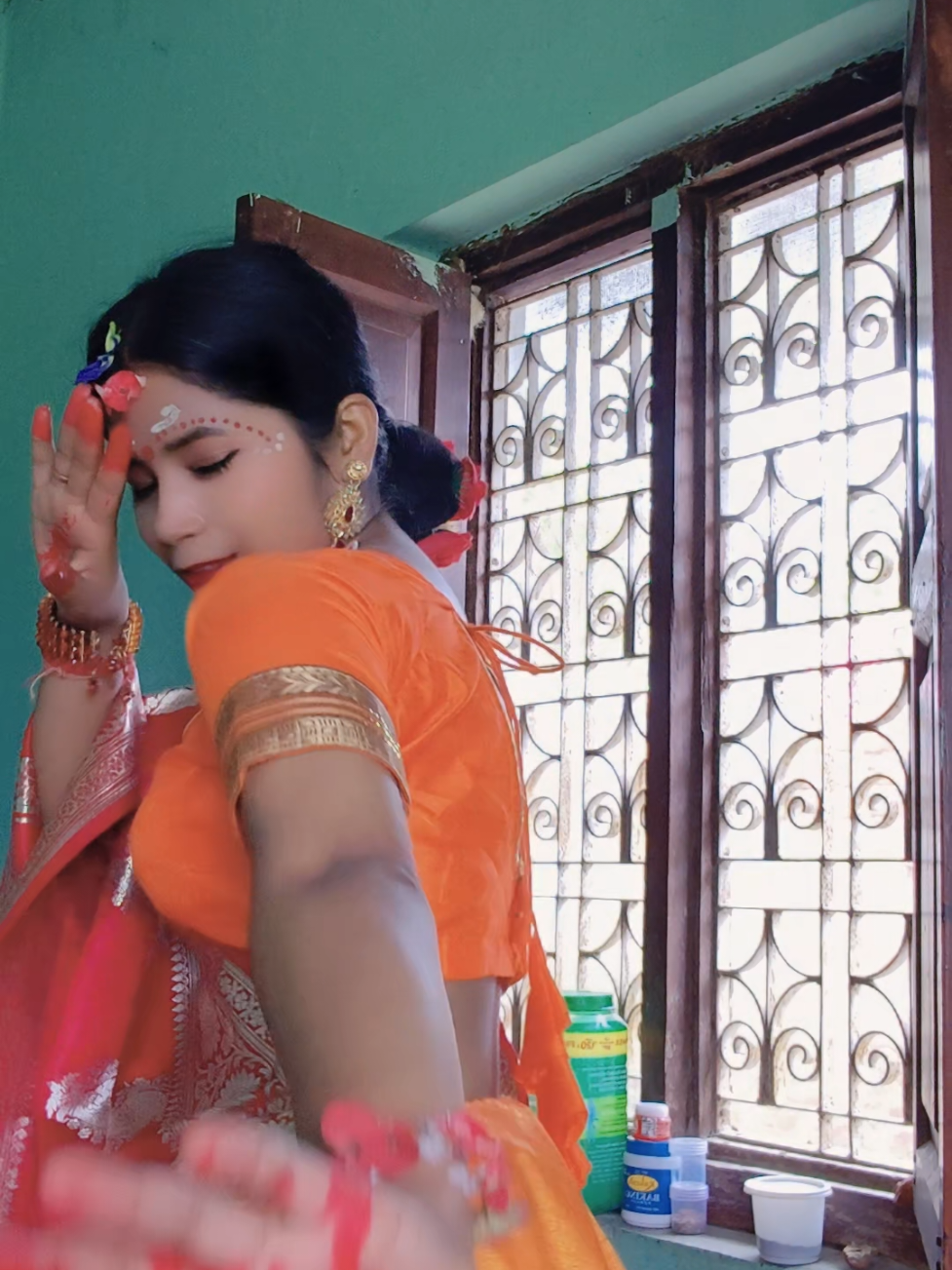 @prativa_ydv