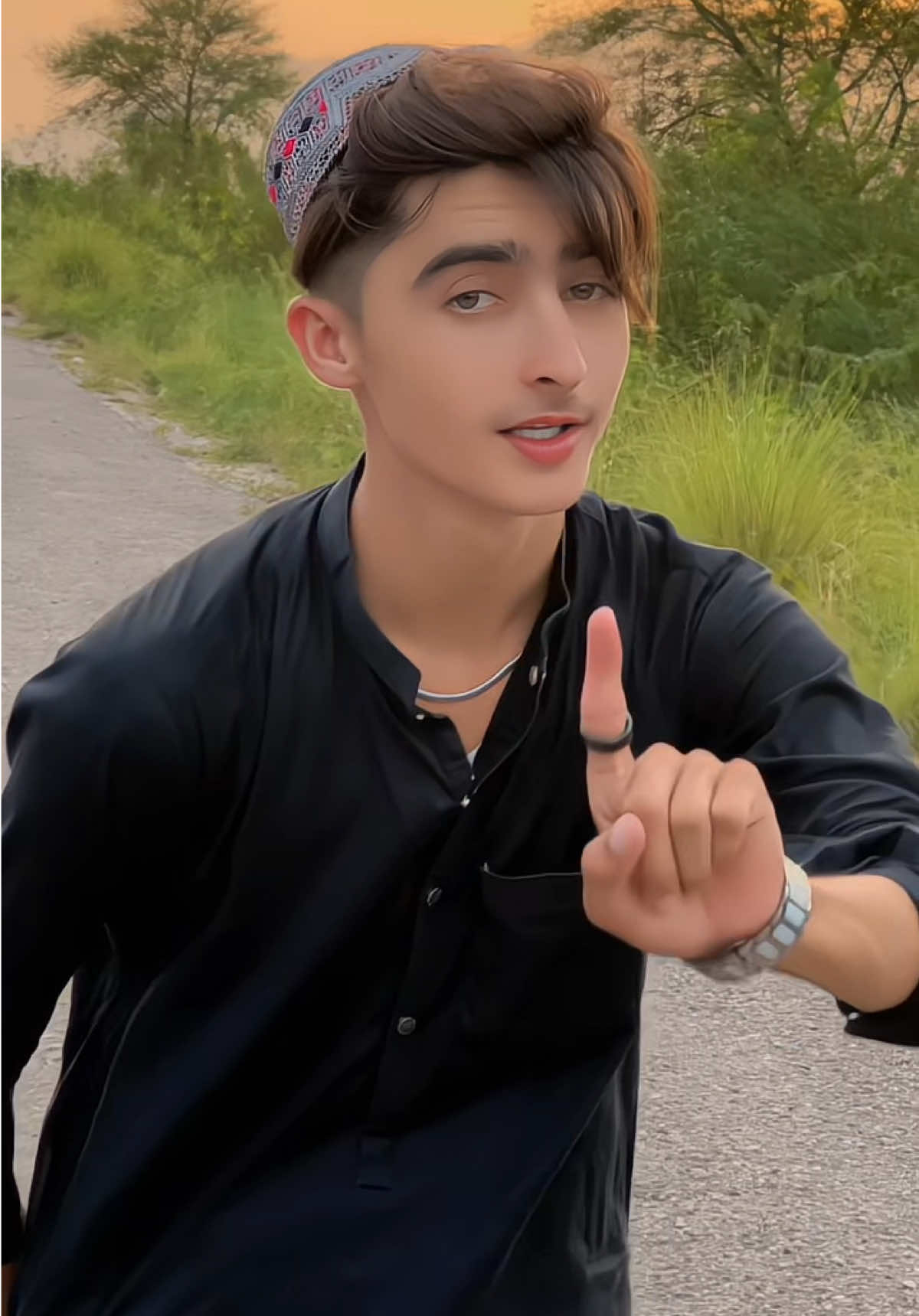 @👑𝐊𝐈𝐍𝐆 𝐎𝐅 𝐉𝐀𝐓𝐓𝐀👑