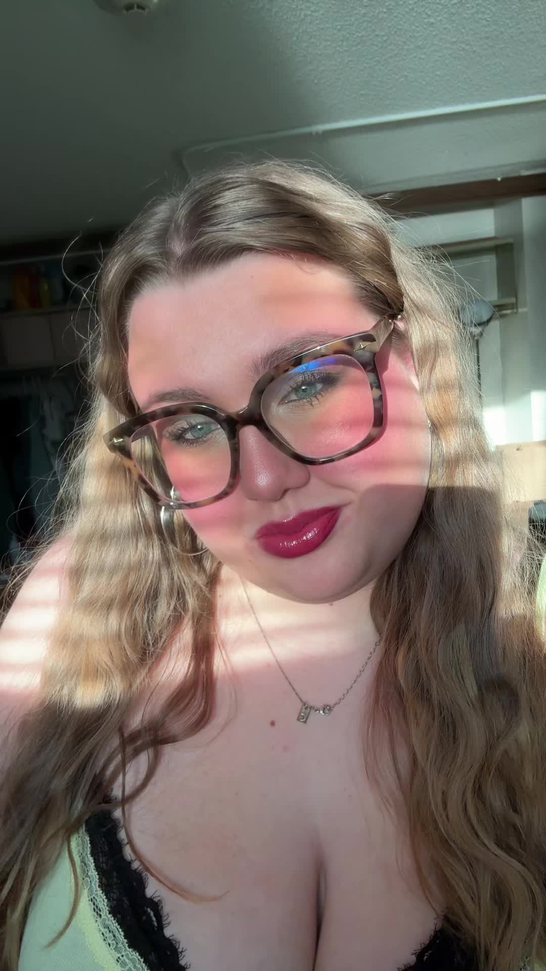 @L0b0t0my_L0ver 🐞
