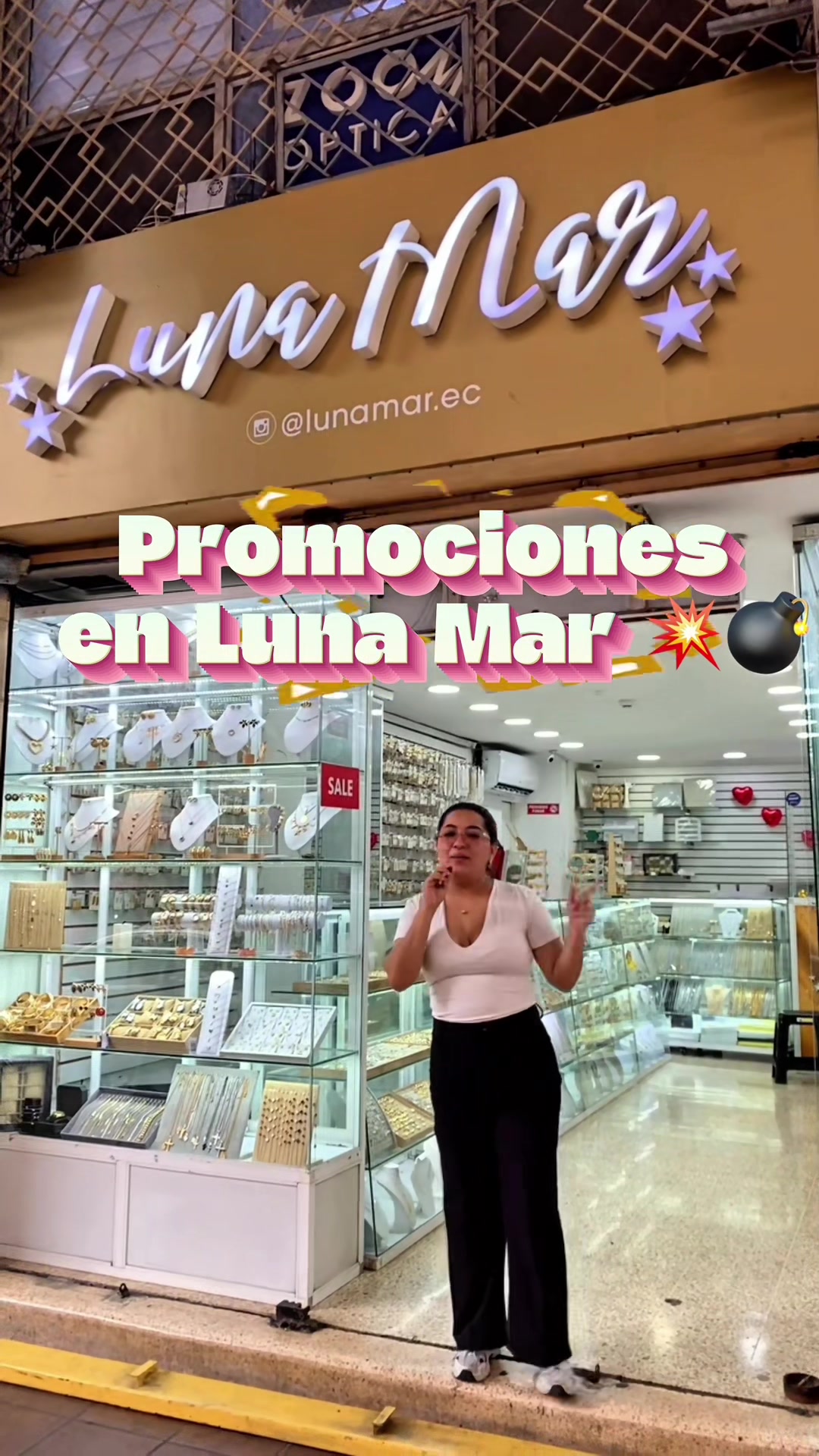 @LUNA MAR