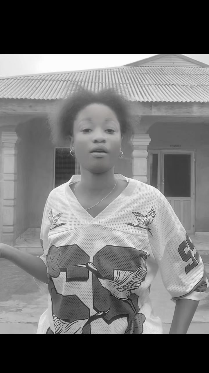 @Eniola