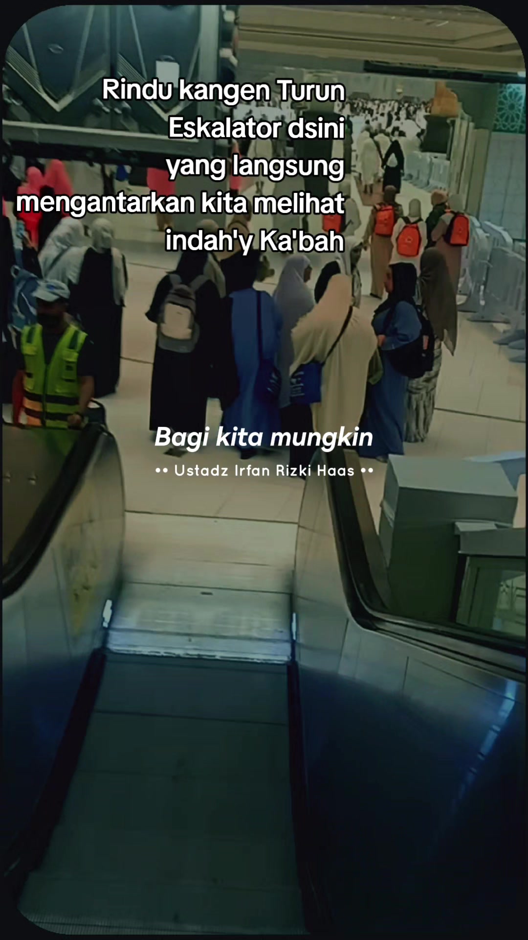 @Zanara