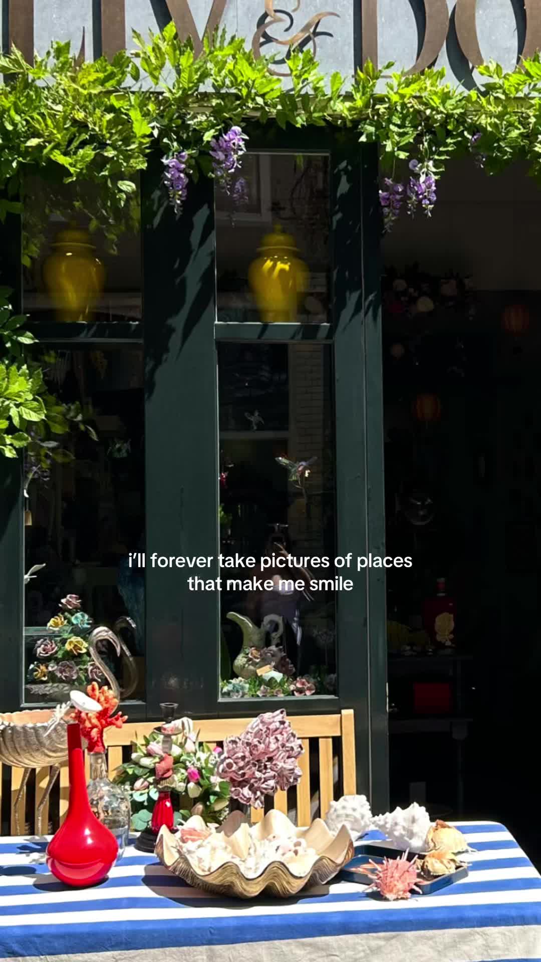 @cha