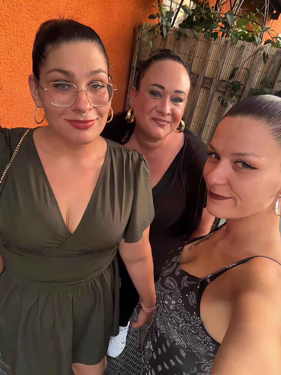 @⚘️Daniela⚘️