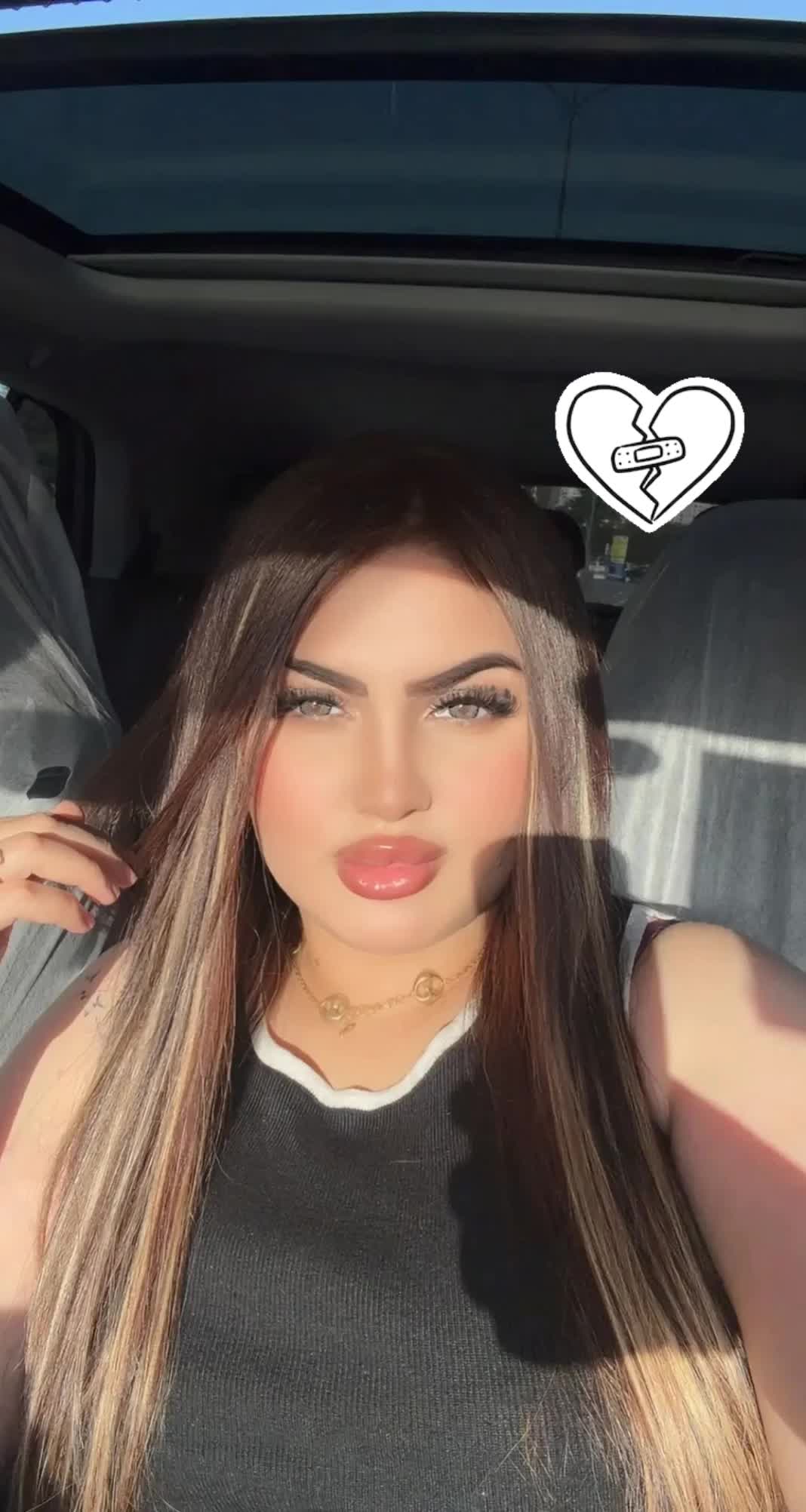 @Gatagatati